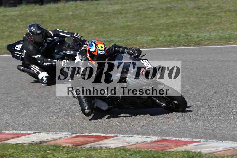 /Archiv-2023/05 09.04.2023 Speer Racing ADR/Gruppe rot/425